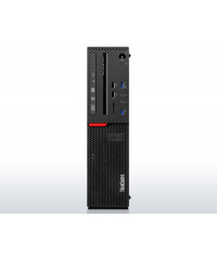  Lenovo ThinkCentre M800 SFF Intel®Quad Core™i7-6700@2.5-3.1GHz|8GB RAM|256GB SSD|Windows 10/11 PRO Záruka 3roky